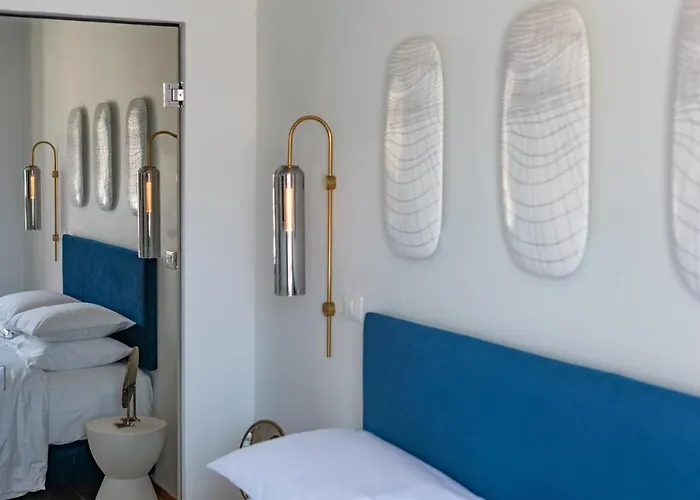 Paxos Fairytales House 1 * גאיוס